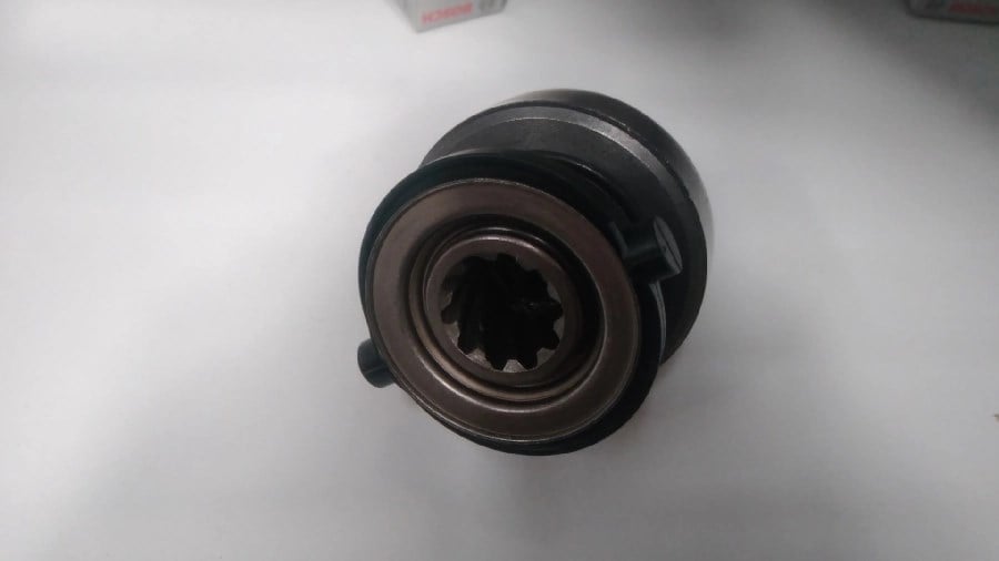 Mars Dislisi 9 Dis Fiat Ducato 23 Jtd Jumper Boxer 28 Hdi Karsan Jest (115 Serisi MARSLARA)