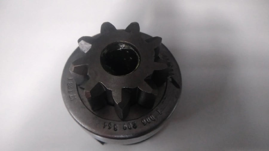 Mars Dislisi 9 Dis Fiat Ducato 23 Jtd Jumper Boxer 28 Hdi Karsan Jest (115 Serisi MARSLARA)