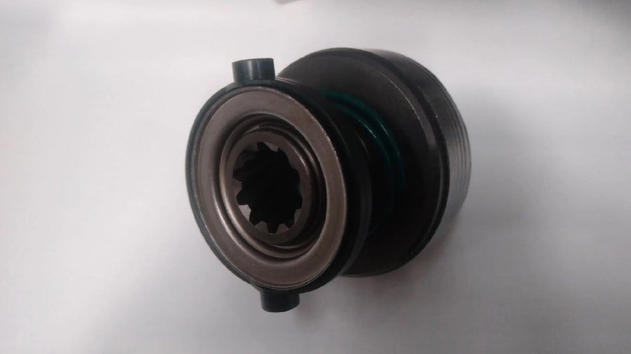 Mars Dislisi 9 Dis Ford Transit V347 Ym Fiat Ducato  Peugeot J10