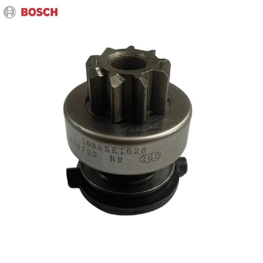 MARS DISLISI 9D BOSCH TIPI ALFA ROMEO 156 JTD/BMW 316318(E36) 5 SERISI (E34E36)/FIAT BRAVA 19TD/MAREA 19TD/FORD GRANADA/SCORPION 1820/TRANSIT 1620/OPEL FRONTERA/DOBLO 19 JTD 1006209660 1006209983