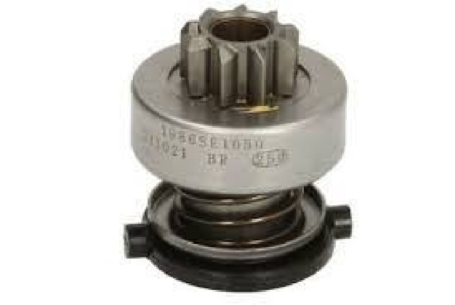 MARS DISLISI 9D PEUGEOT 206306 ALFA 145 1006209584; 1006209686; 1006209993; 1006209997
