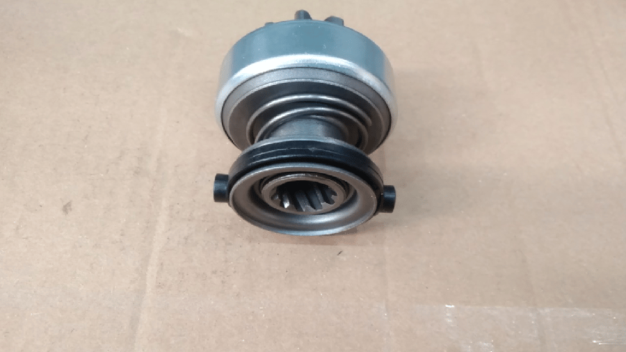 MARS DISLISI BOSCH 9 DIS DUCATO 2328/BOXERJUMPER 28HDI/DAILY 2428 ZEN1650 FM53668