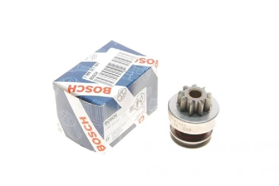 MARS DISLISI BOSCH TIP 9 DIS TOYOTA COROLLA 14 BENZINLI AURIS 14