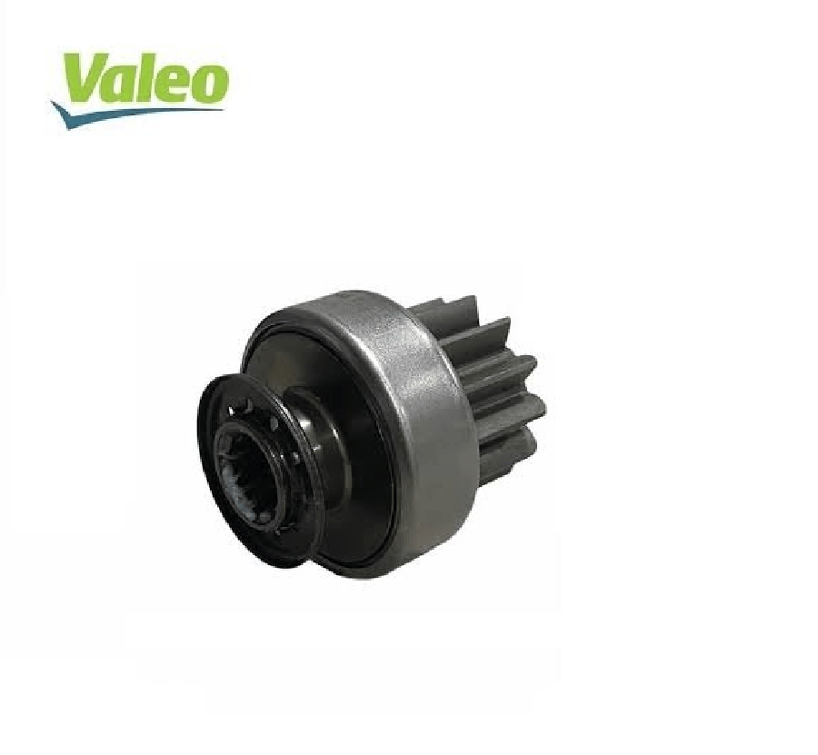 MARS DISLISI CITROEN JUMPER IIIFIAT DUCATOFORD TRANSIT VII 22 (438360)