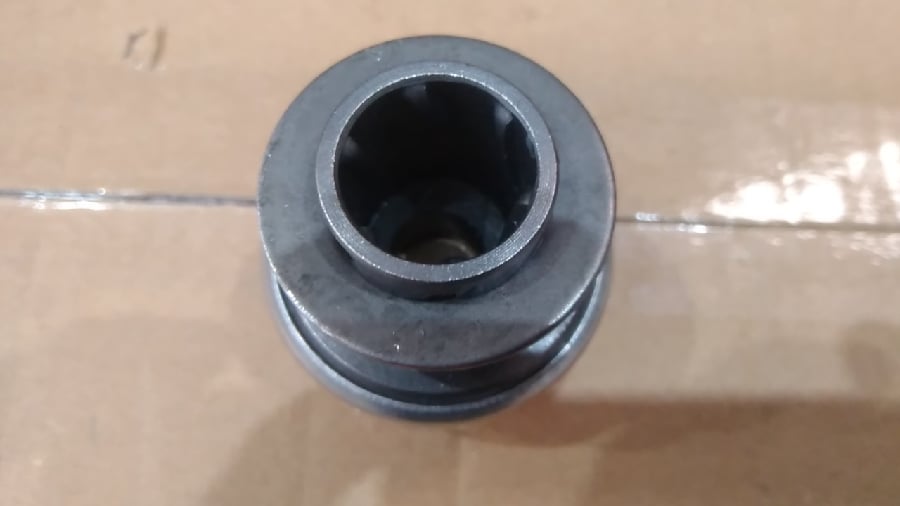 MARS DISLISI DELCO 9 DIS FIAT DUCATOPEUGEOT BOXER