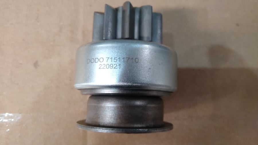 MARS DISLISI MITSUBISHI 10D  L200L300 FORD RANGER