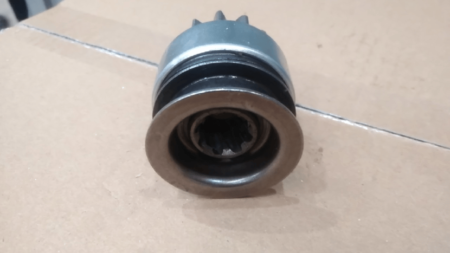 MARS DISLISI MITSUBISHI 12 DIS L200L300 PAJERO PG6049