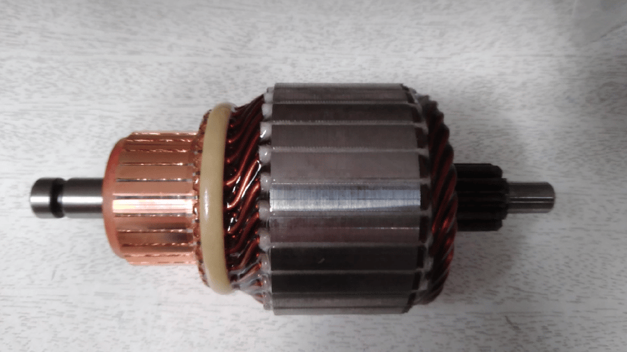 MARS KOLL BOSCH TIP 12V OPEL VECTRA ASTRA PEUGEOT 306/605 CITROEN ZXZM XANTIA ALFA ROMEO SKODA OCT