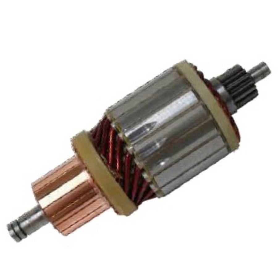 MARS KOLL VALEO ESW20 VWT6/PASSAT/Q3/Q5 2016