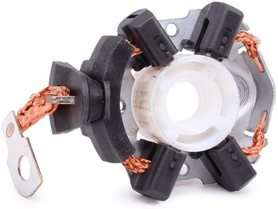 MARS KOMUR YUV > OPEL CORSAMERIVATIGRAASTRACOMBOAUDI A4 AVANT 30FORD FIESTAFOCUS 1416 C (Uygun KOmUr:BSX184/185)
