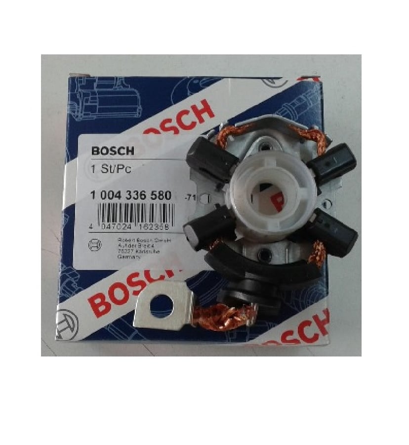 MARS KOMUR YUV >12V BOSCH TIPI 4mmX12mm MERCEDES BENZ C230 C250 4MATIK GLK250 SLK