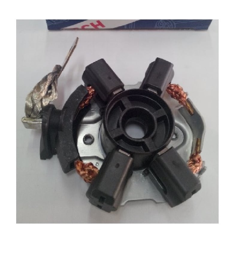 MARS KOMUR YUV 12V VW GOLF 5 1920 TDITRANSPORTER T5CADDYTRANSIT V347/TOUREG/TOURAN BMW 578 SERISIX5Z8MERCEDES SPRINTER/PORSCHE CAYENNE( BSX214/215 )PEUGEOT J10
