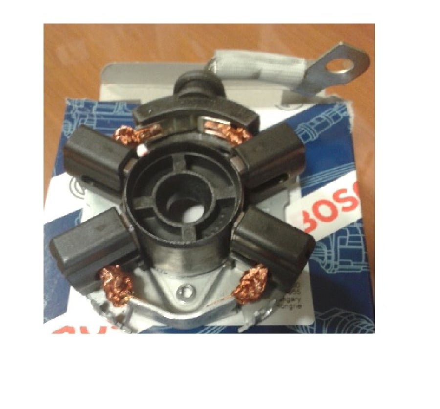 MARS KOMUR YUV 12V VW GOLF 5 1920 TDITRANSPORTER T5CADDYTRANSIT V347/TOUREG/TOURAN BMW 578 SERISIX5Z8MERCEDES SPRINTER/PORSCHE CAYENNE( BSX214/215 )PEUGEOT J10