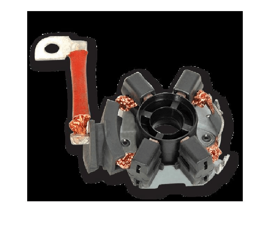 MARS KOMUR YUV 12V VW GOLF 5 1920 TDITRANSPORTER T5CADDYTRANSIT V347/TOUREG/TOURAN ( BSX214/215 ) MERCEDES