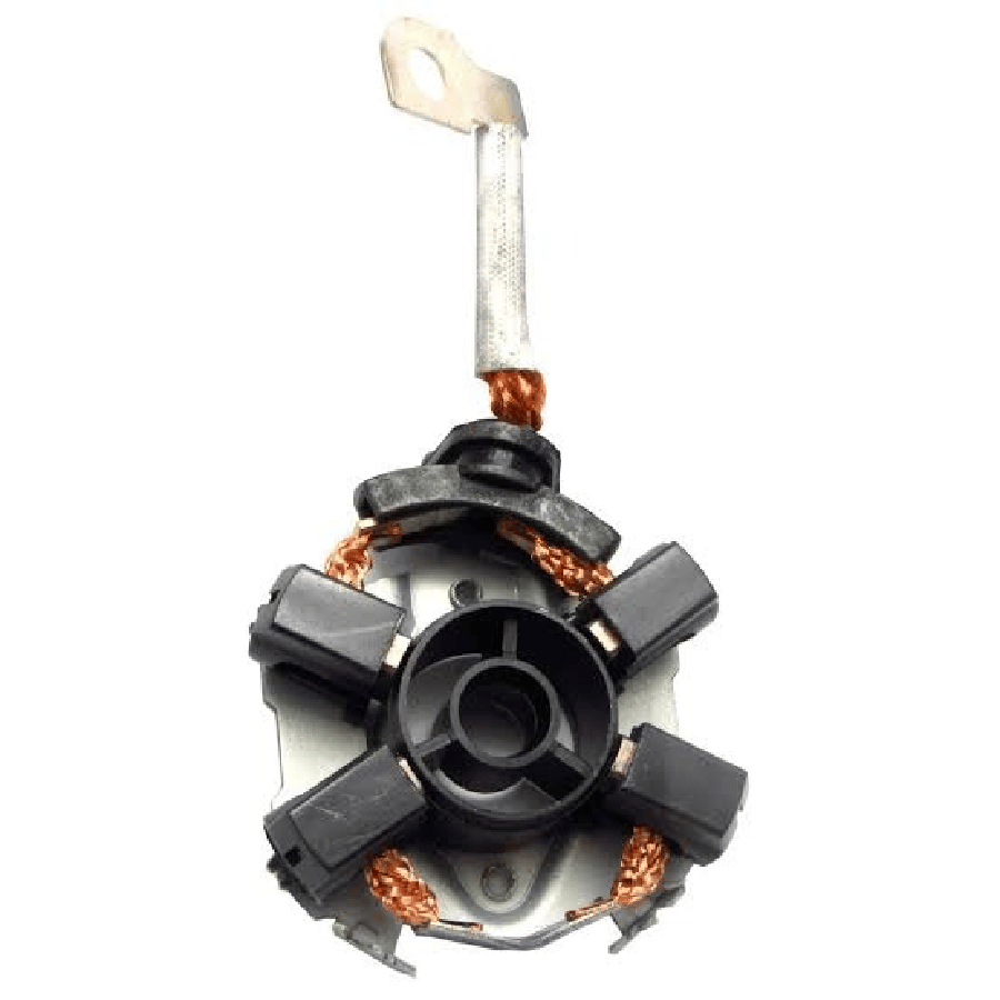 MARS KOMUR YUVASI DUCATOBOXERJUMPER 28 HDI 1004336574 FIA77363817; FIA77364102