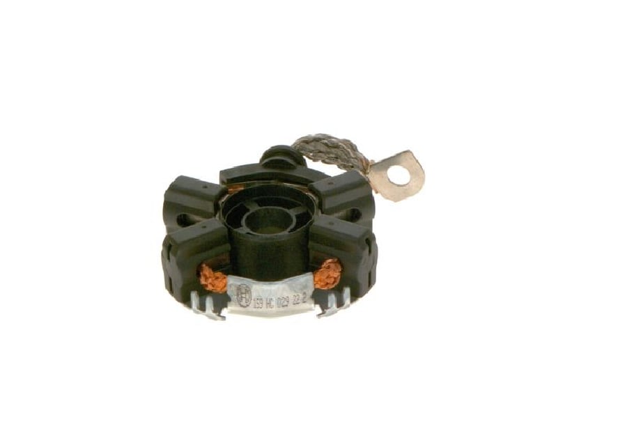 MARS KOMUR YUVASI MERCEDES W204 07>14 W211 02>08 W212 09>15 C219 04>11 W164 05>12