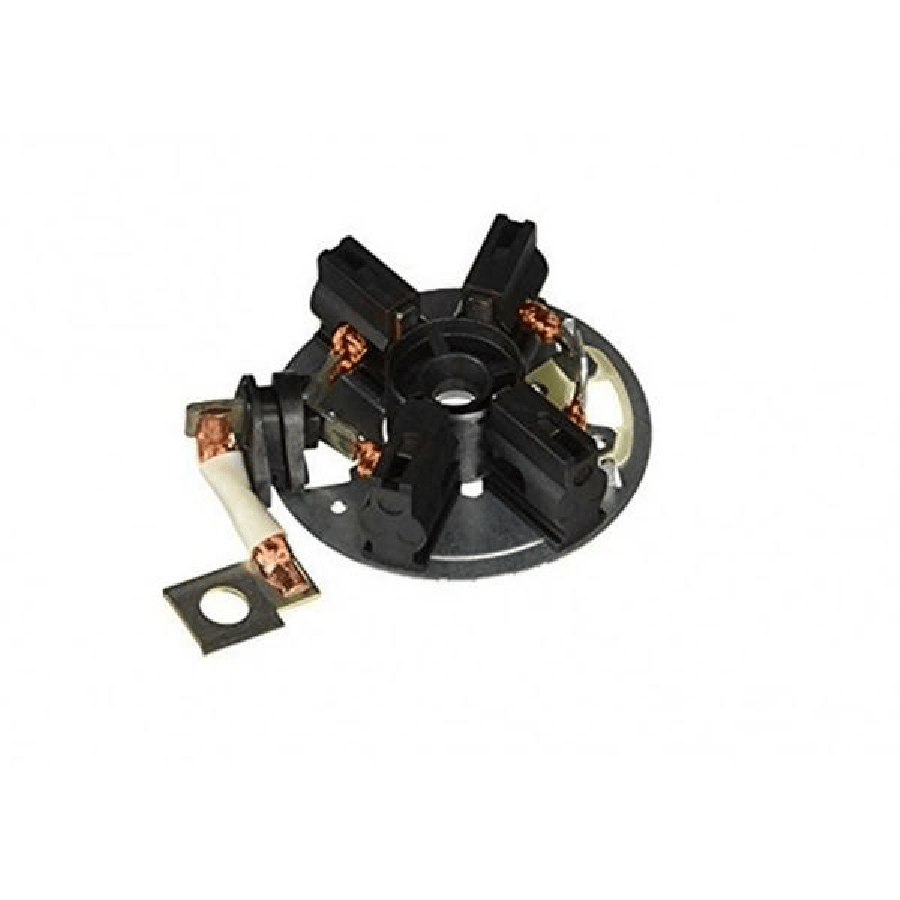 MARS KOMUR YUVASI MERCEDES W204 07>14 W211 02>08 W212 09>15 C219 04>11 W164 05>12