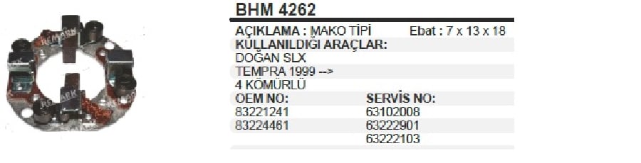 MARS KOMUR YUV>DOGANKARTALSAHINTEMPRA PALIOSIENAWEEKEND 14001600 4 KOMURLU