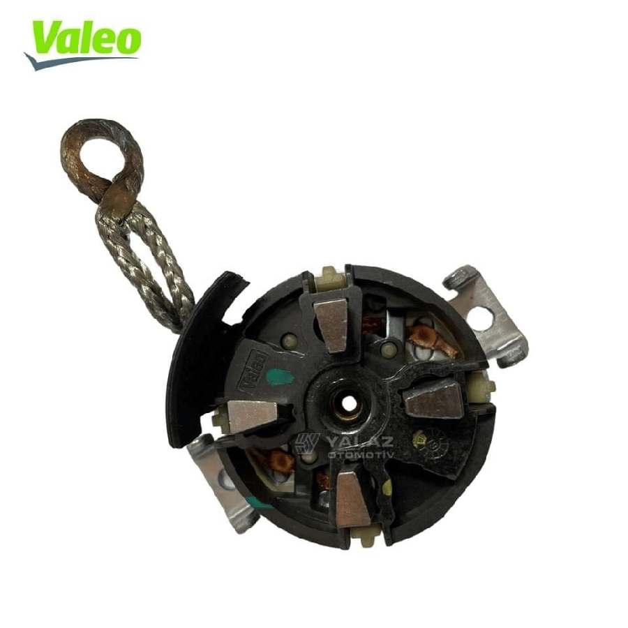 MARS KOMUR YUVVALEO TIP>DOBLOPALIOALBEA /CORSA COMBO MULTI JET 13/ D6G1 MARSLARDA