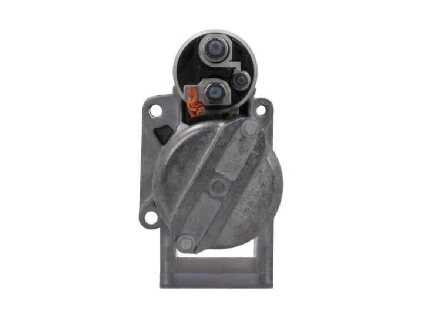Mars Motoru 12V 10D 09 Kw Doblobravopuntofiorino 14