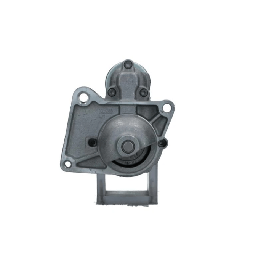 MARS MOTORU 12V 10D 17KW C3C4DS320083008PARTNER