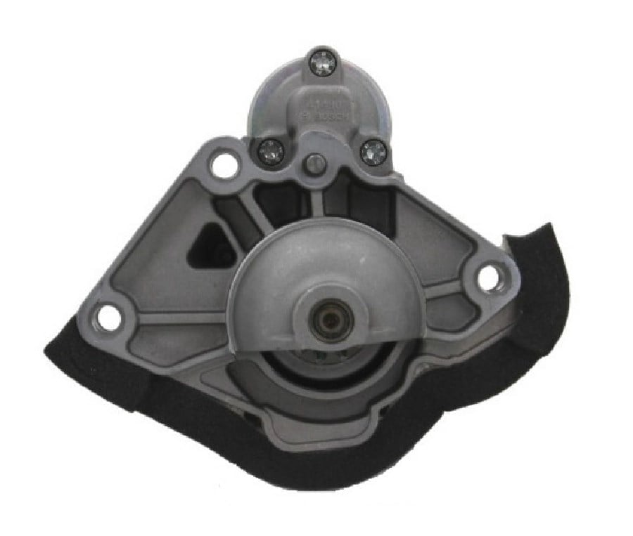 Mars Motoru 12V 12D 15KW Meganekaleosqashqai 16 Dci 2330024682RCST10A13160924123210