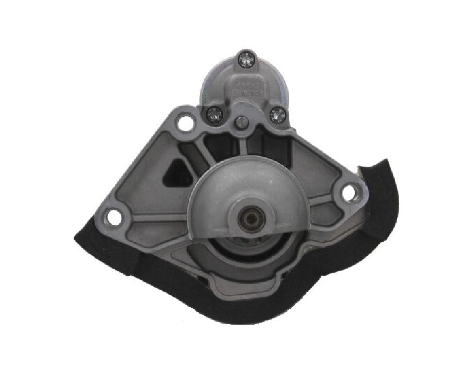 Mars Motoru 12V 12D 15KW Meganekaleosqashqai 16 Dci 2330024682RCST10A13160924123210
