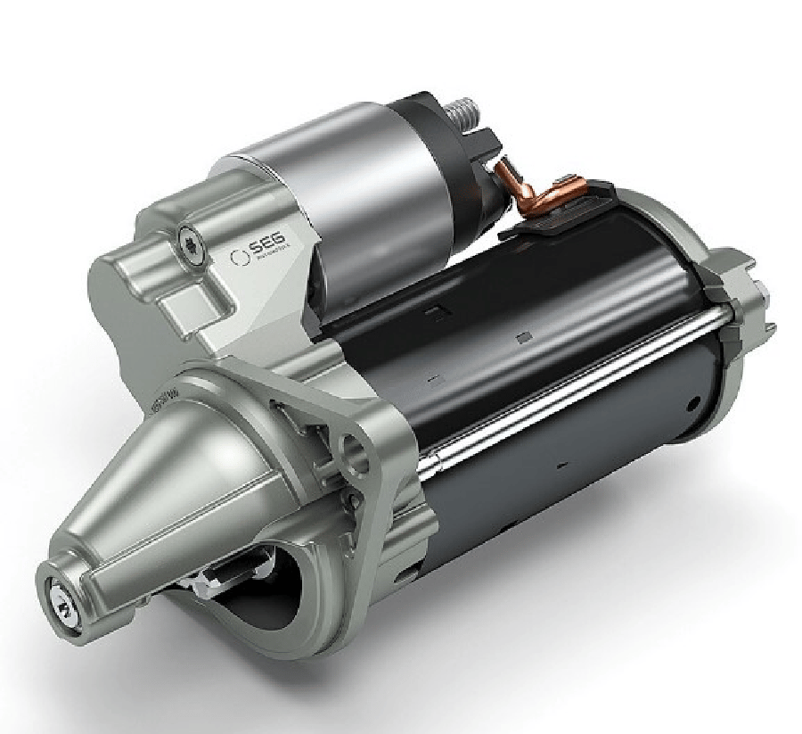 MARS MOTORU 12V 20KW 9 DISBOSCH TIPI PEUGEOT BOXER 23TD EURO5 FUSO CANTER 30TD IVECO 29L 35C 35S 40C 50C 60C 65C DIZEL RENAULT VI