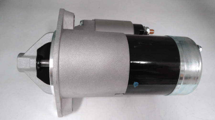 MARS MOTORU 12V 8D 14 KW HYUNDAI ELENTRA SONATA ACCENT II 13I /15I 16I 2002> /EXCEL 13I /1