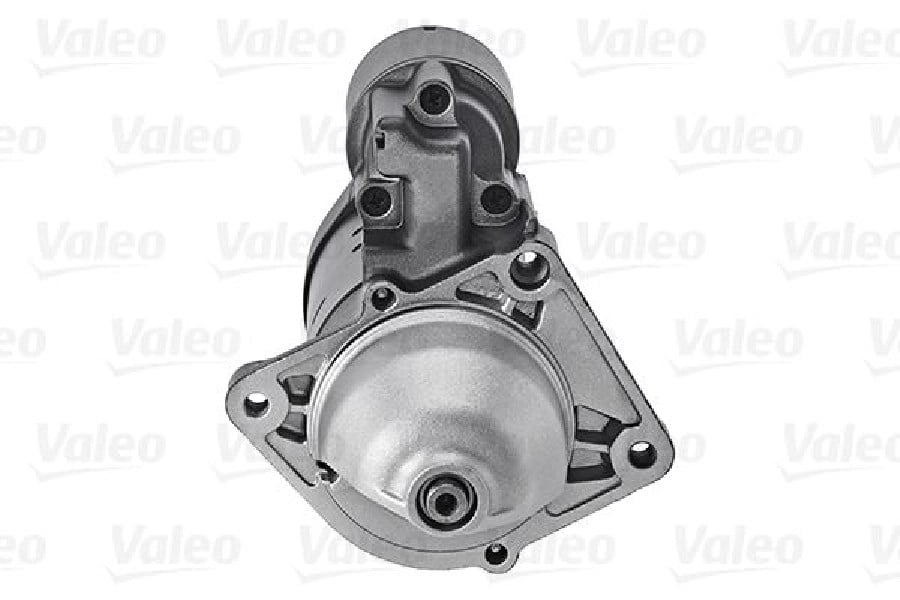 Mars Motoru 12V 9 Dis 23KW Iveco Daily Iii / Iv 23JTD Massif 30JTD Karsan J10 23JTD