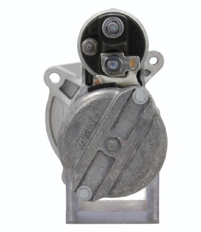 Mars Motoru 12V 9D 12 Kw C2C3BERLINGO206306PARTNER