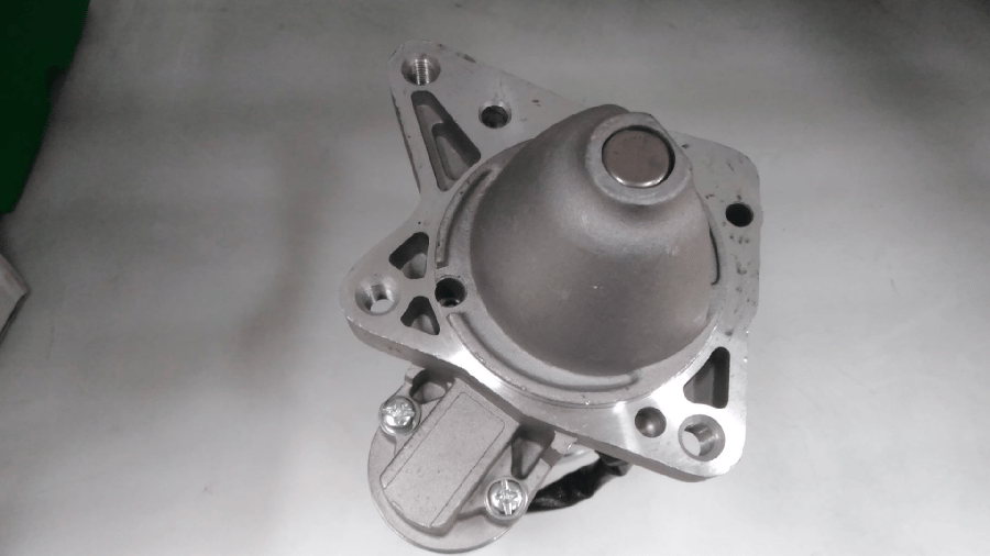 MARS MOTORU 12V10D22 KW MIT TIPI FORD RANGER 25TD 99>06 /MAZDA B2500 PICK UP 99>/BT50 25 M