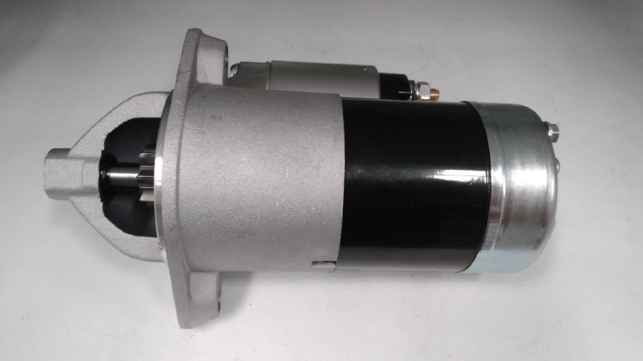 MARS MOTORU 12V8D14 KW MITTIPI HYUNDAI ELENTRA/SONATA/COLT/LANCER/ACCENT 15 CRDI KIA REDIKTORL