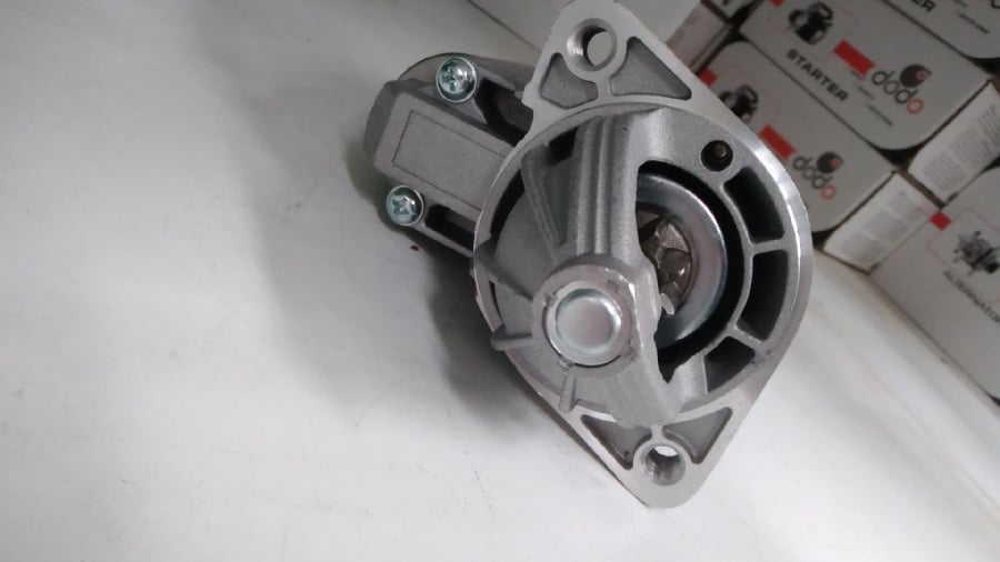 MARS MOTORU 12V8D14 KW MITTIPI HYUNDAI ELENTRA/SONATA/COLT/LANCER/ACCENT 15 CRDI KIA REDIKTORL