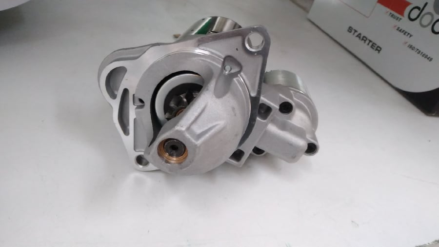 MARS MOTORU BOSCH TIP ASTRA J 14T/CORSA D 14 2010>
