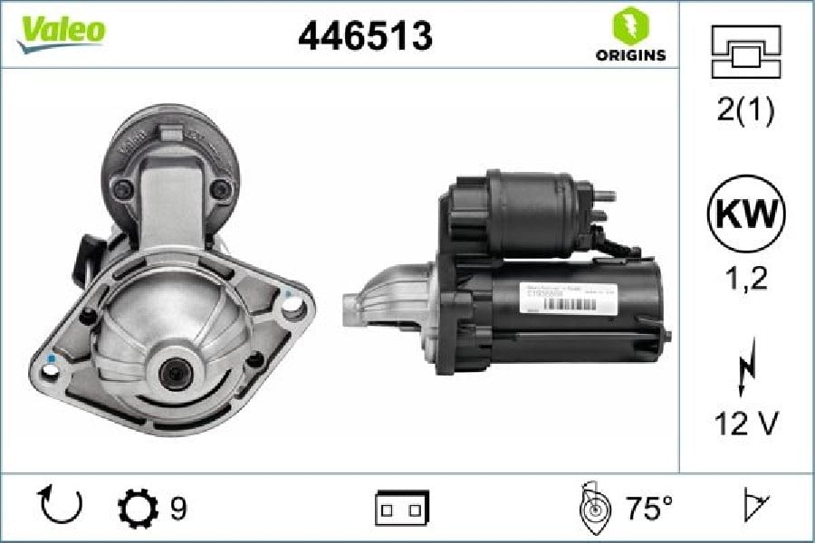 Mars Motoru Opel Astra J A13DTE