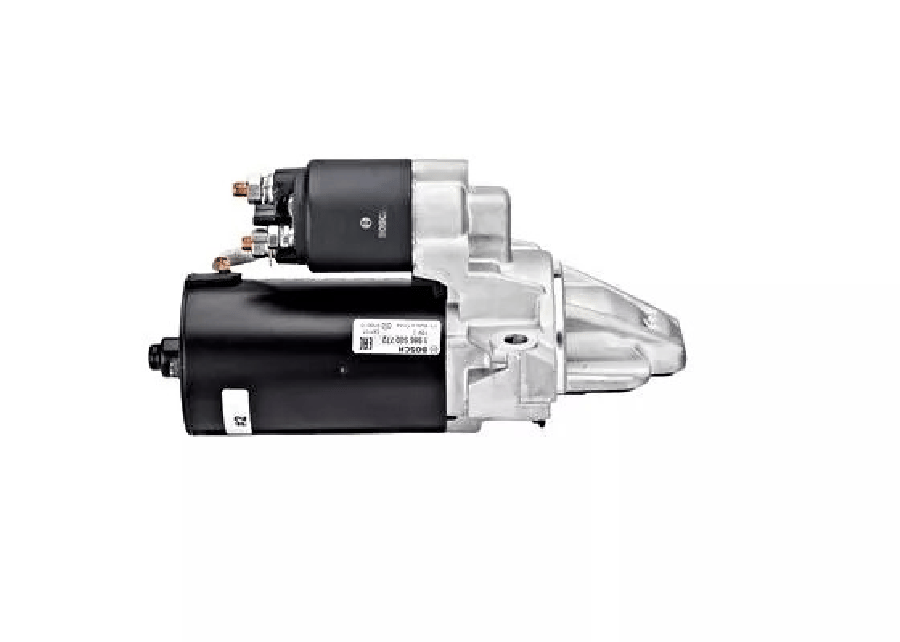 MARS MOTORU ST12V17KWR 0001115088 FORD TRANSIT '12; TRANSIT '14 [TTG] FOR1741087; FOR1880119; FOR2242412; FORBK3T11000FA; FORCC1T11000BA; FORCC1T11000BB