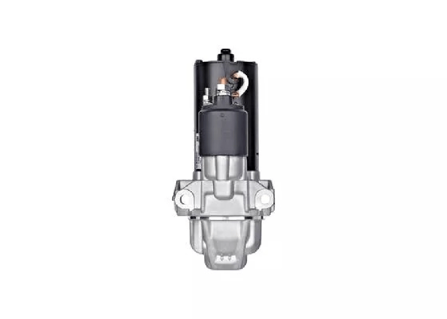 MARS MOTORU ST12V17KWR 0001115088 FORD TRANSIT '12; TRANSIT '14 [TTG] FOR1741087; FOR1880119; FOR2242412; FORBK3T11000FA; FORCC1T11000BA; FORCC1T11000BB