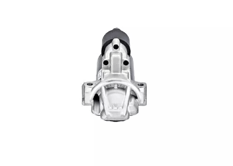 MARS MOTORU ST12V17KWR 0001115088 FORD TRANSIT '12; TRANSIT '14 [TTG] FOR1741087; FOR1880119; FOR2242412; FORBK3T11000FA; FORCC1T11000BA; FORCC1T11000BB