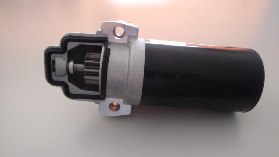 MARS MOTORU ST12V2KWR 0001109205; 0001109304; 0001109324; 0001109328; 0001109387; 0001109391; 1986S00224 CITROEN; FIAT; FORD; LAND ROVER GROUP; PEUGEOT BOXER; DEFENDER I; DUCATO '06; JUMPER; TRANSIT [MK6]; TRANSIT '12; TRANSIT '14 [TTG]; TRANSIT/TOURNEO C
