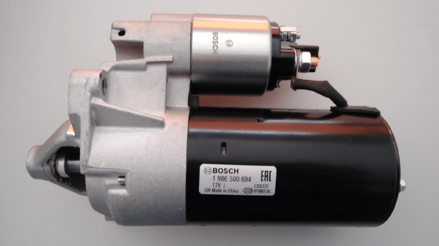 MARS MOTORUBT 12V 11D RKANGOO 19 D (1097) TRAFFIC 19 D (96) ST12V14KWR 0001108143; 0001108180; 0001108182; 0001108185; 0001108186 MITSUBISHI; OPEL; RENAULT; VAUXHALL; VOLVO 11; 19; 440; 460; 5; 9; ARENA; CARISMA; CLIO; EXPRESS; EXPRESS EXTRA RAPID; MEGANE