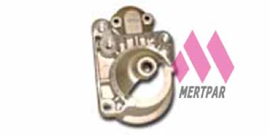MARS ON KAP>REN91121