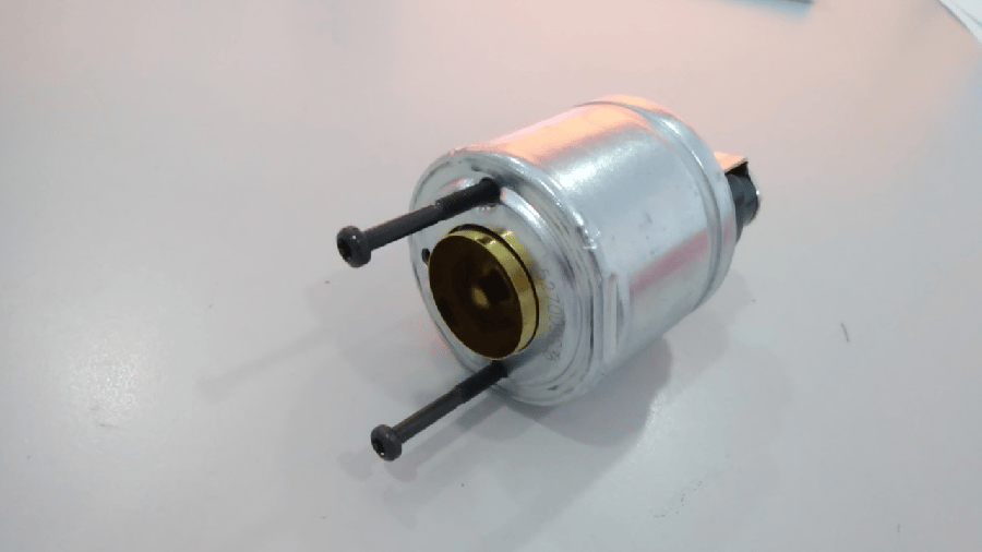 MARS OTOM 12V 2D FORD FIESTACUSTOM COURIERTRANSIT V384 CITROEN JUMPER III