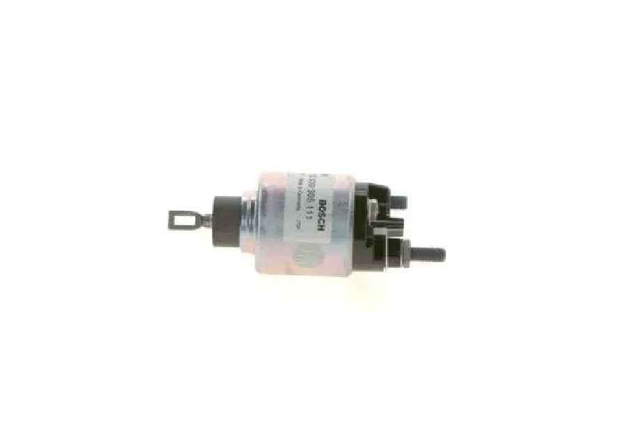 MARS OTOM 12V FIAT DOBLOEGEA 13 MULTIJET 2339305227 FIA77367183