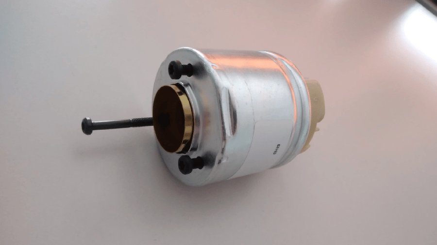 MARS OTOM 12V VALEO TIPI ( CIVATALI ) MERCEDES/ OPEL ASCONAASTRA F 14L16L/ASTRA G 1416 /KADETT TIGRAVECTRA 16 16VZAFIRA 3 DELIK ANA CEYRAN CIVATASI UZUN