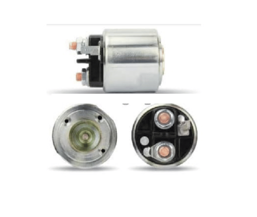 MARS OTOM 12V VALEO TIPI  FIAT FIORINO  RENAULT CLIO I 12L  RENAULT TWINGO 12L RENAULT MODUS 12L RENAULT KANGOO 12L  3 DELIK FISLI
