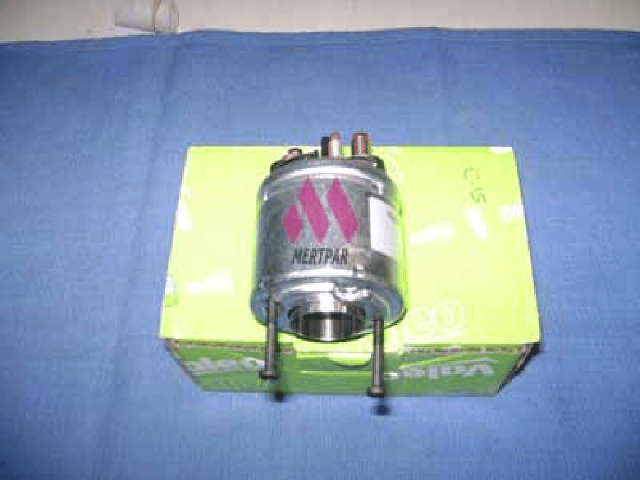 MARS OTOM 12V VALEO TIPI RENAULT CLIO 14L 16V 20002005 16 16VRENAULT MEGANE 14 16V 16 16VMEGANE SCENIC 14 16V 16 16VRENAULT KANGOO 16 16VDACIA LOGANDACIA SANDERODACIA DUSTER 3 DELIK VIDALI