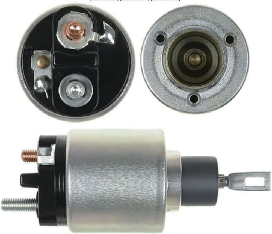 MARS OTOM 12V VOLKSWAGEN  AUDI 3 DELIK FISLI 2339303293