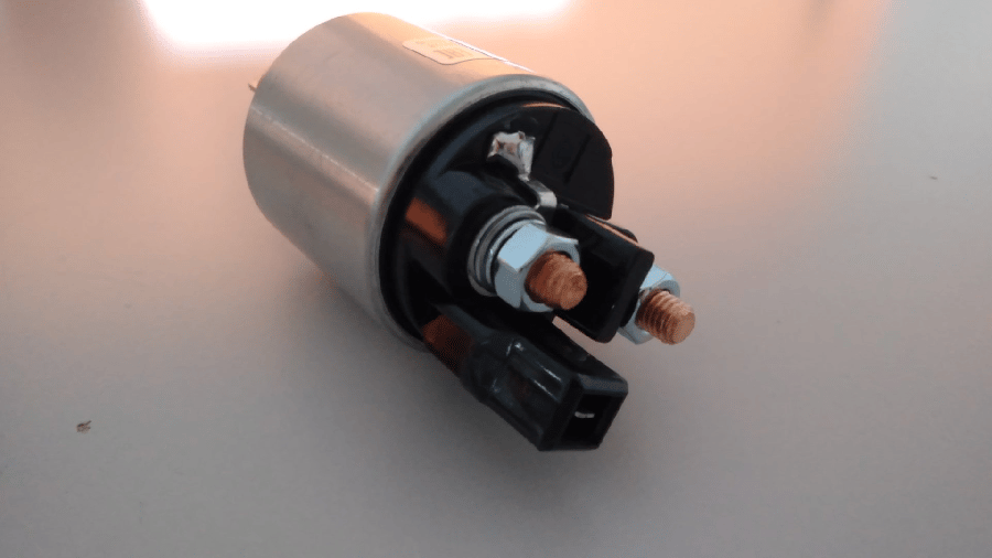 MARS OTOM 12V VW TRANSPORTER YM CARAWELLE  SKODA FELICIA SOKETLI TIP
