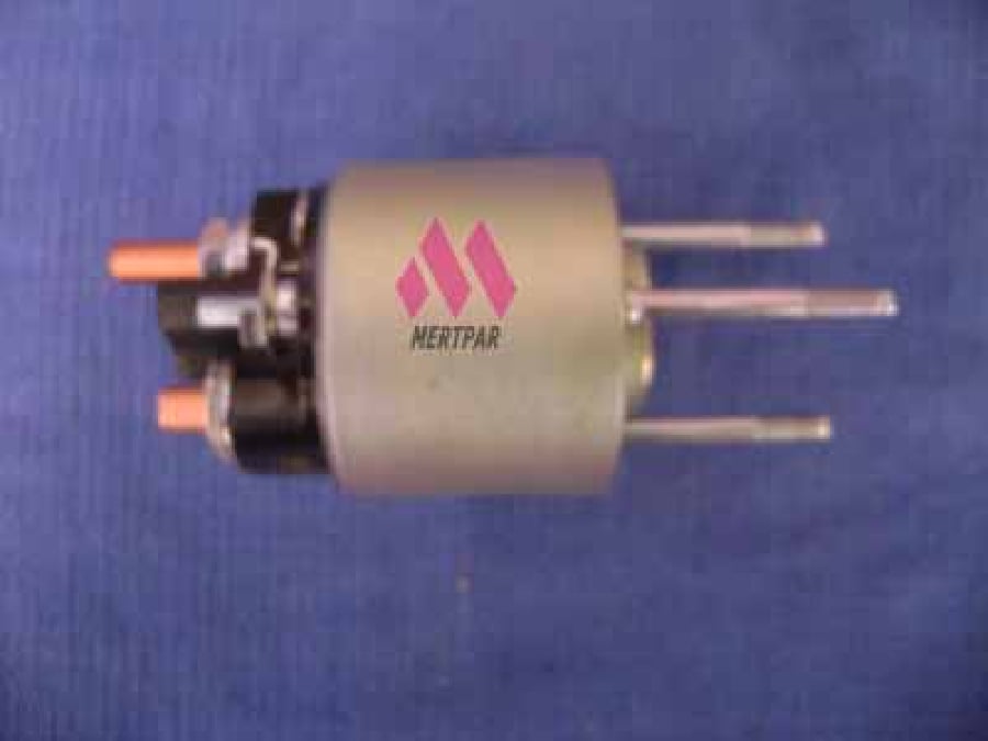 MARS OTOM 12VMAKO DOBLO/PALIO 19 JTD 2001>